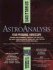 Sagittarius (Astroanalysis)