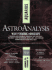 Astroanalysis: Aquarius (Astroanalysis Horoscopes)