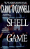 Shell Game (a Mallory Novel)