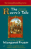 The Reeve's Tale (Sister Frevisse)