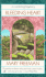 Bleeding Heart (Gardening Mystery)