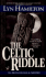 The Celtic Riddle (Archaeological Mysteries, No. 4)