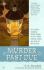 Murder Past Due