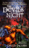 The Devil's Night