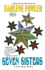 Seven Sisters (Benni Harper Mystery)