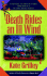 Death Rides an Ill Wind