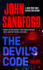 The Devil's Code (Kidd)
