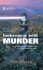 Innkeeping With Murder (Lighthouse Inn Mysteries, No. 1)