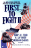 First to Fight II