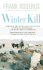 Winter Kill