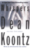 Whispers: a Thriller