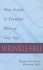 Wrinkle-Free: Your Guide to Youthful Skin at Any Age