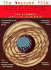 The Neptune File: a Story of Astronomical Rivalry and the Pioneers of Planet Hunting