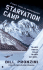 Starvation Camp