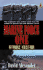 Marine Force One #2: Strike Vector