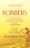 Robbers