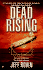 Dead Rising