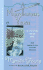 A Murderous Yarn (a Needlecraft Mystery)