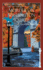 Murder on Washington Square: a Gaslight Mystery