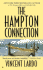 The Hampton Connection