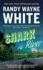Shark River (a Doc Ford Novel)