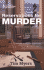 Reservations for Murder (Lighthouse Inn Mysteries, No. 2)