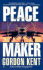 Peacemaker