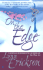 On the Edge