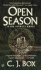 Open Season (a Joe Pickett Novel)