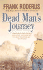 Dead Man's Journey