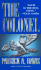 The Colonel