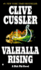 Valhalla Rising (Dirk Pitt)