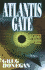 Atlantis Gate (Atlantis, Bk. 4)