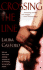 Crossing the Line