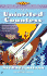 The Uninvited Countess (a Jazz Age Mystery)