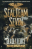 Seal Team Seven #18: Deadly Force