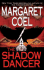 The Shadow Dancer (Wind River Reservation Mystery)
