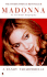 Madonna: an Intimate Biography