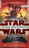 Jedi Shadow (Star Wars: Young Jedi Knights Trilogy 1):