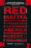 Red Mafiya