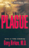Plague
