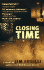 Closing Time