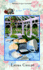Shades of Earl Grey (a Tea Shop Mystery)
