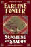 Sunshine and Shadows-1st Edition/1st Printing