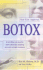Botox