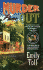 Murder Pans Out (Booked for Travel Mysteries #2)