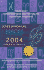 Super Horoscope Pices 2004e: February 19-March 20 (Super Horoscopes)