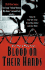 Blood on Their Hands