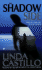 The Shadow Side (Berkley Sensation)
