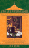 Still Life With Murder (Gilded Age Mysteries, No. 1) Ryan, P. B.